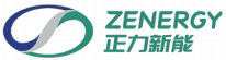 江苏正力新能电池技术有限公司